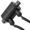 Caltric Ignition Coil fits Honda VT500C Shadow 500 1983 1984