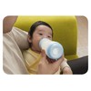 MAM Easy Start Self Sterilising Anti-Colic Baby Bottle 3 Pack