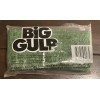 7 Eleven Big Gulp Cup Beverage Holder