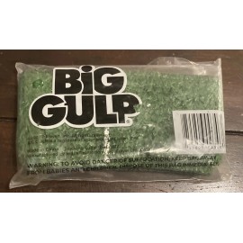 7 Eleven Big Gulp Cup Beverage Holder