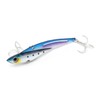 Jackson Teppan Strong Lure, 1.5 oz (42 g), LIW Live