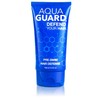 AquaGuard Pre-Swim Hair Defense 5.3 oz (1 pack)