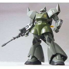 HCM-Pro 37-00 1/200 ゲルググ (MS IGLOO バージョン) (塗装済み完成品) (機動戦士ガンダム MS IGLOO)