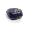 Energy In Harmony Iolite Medium Crystal Tumbled Stone - 1