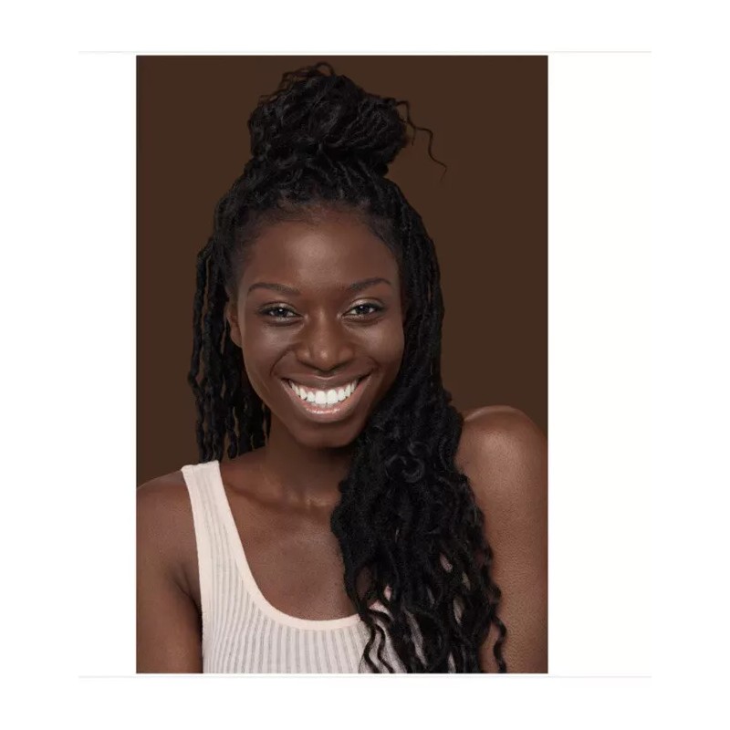 L'Oréal L'Oreal Paris True Match Super Blendable Foundation Makeup Oil