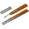 CansyY 2 Premium Seam Rippers with High-Quality Stainless Steel Blade