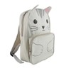 Sass & Belle Nori Gatito Rucksack Kawaii Friends