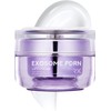 Maxclinic Exosome Pdrn Crema Reparadora