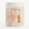 The Beauty Chef Collagen Plumpers Orange and Tumeric Gummies -75