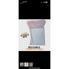 symbiotic products Eco Clean Laundry Sheets 50 Pack = 100