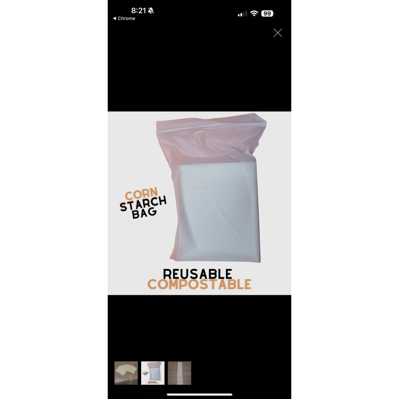 symbiotic products Eco Clean Laundry Sheets 50 Pack = 100