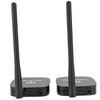165MHz All Digital Total Bandwidth 6.75Gbps HDMI H.265 Wireless Transmitter