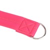 2pcs Baby Stroller Safety Wrist Strap Universal Fit Security Stroller