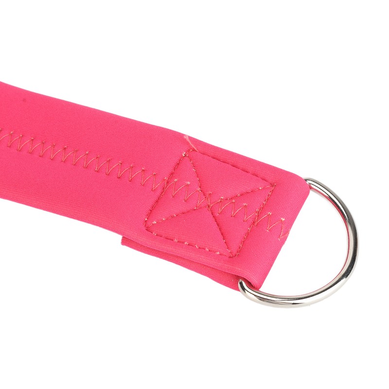 2pcs Baby Stroller Safety Wrist Strap Universal Fit Security Stroller