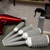Kobe K-Pro Set of 6 - All Four Radial Blowout