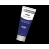 DominionRoadPharmacy Topiderm Urea 10% Cream 100gm