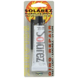 Wahoo (Chief) so-ra-rezumaikuroraitohowaitomini 0.5oz Wa – 0104