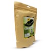 Hierbasmex - Arnica Flower Natural Organic Tea