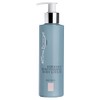 Beauté Pacifique - Body Lotion for Dry and Irritated Skin