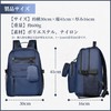 RAKEE, Lightweight, Business Backpack, Large Capacity, Multi-functional, Popular, Business Trip,