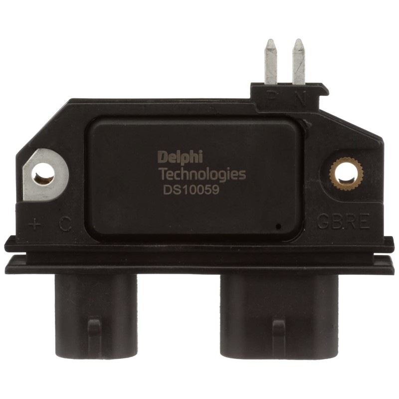 Delphi DS10059 Ignition Control Module