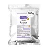 Large Size Modeling Pack / 500g / Aroma / 대용량 모델링팩500g아로마