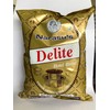 Narasu's, Delite Hotel Blend Coffee, 500 Grams(gm)
