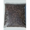 Simple Tree Fast Draining Mix, Indoor Outdoor, Organic, Soil-less, Peat-Free,