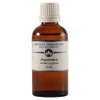 Essential Therapeutics Peppermint Essential Oil 50 ml