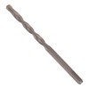 Sankyo Corporation H&H Non-Slip Concrete Drill, 0.24 inches (6.0 mm)