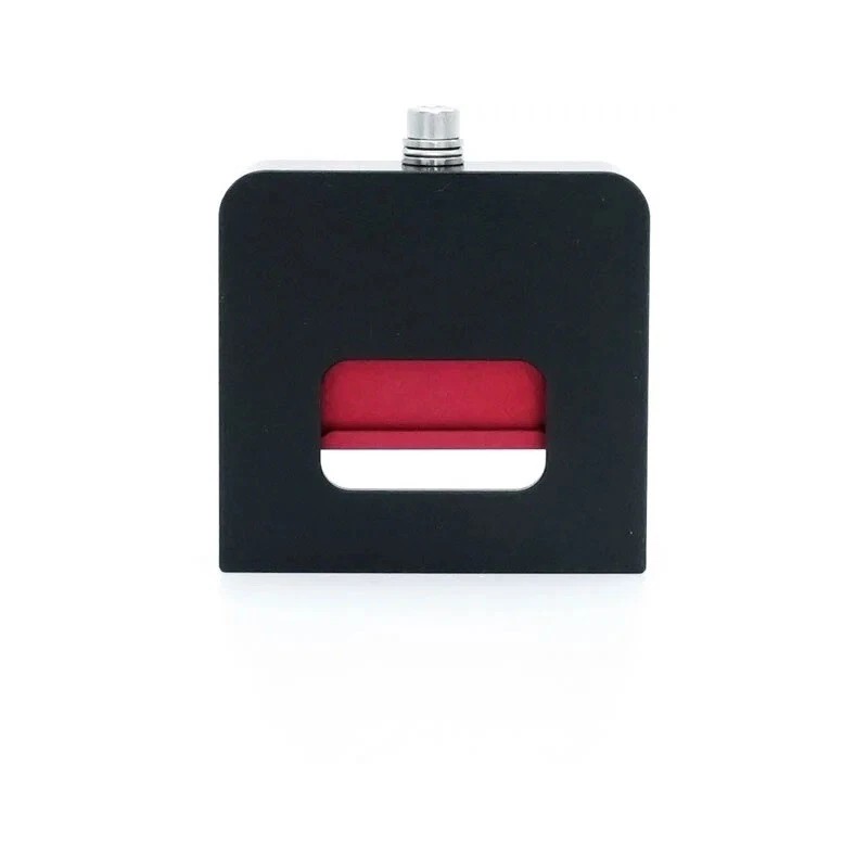 Thermal Grizzly Delid-Die-Mate for Intel Intel 13th and 14th Gen