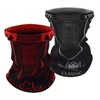 Multi-warmer for motorcycles/bicycles/hiking/fishing/outdoor activities / 멀티워머 오토바이/자전거/등산/낚시/야외활동