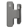 DJI OM 7 Series Magnetic Phone Clamp