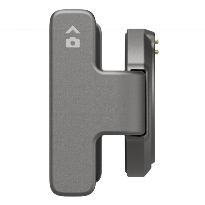 DJI OM 7 Series Magnetic Phone Clamp