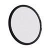 ProMaster 77mm Protection Filter - Pure Light, (Model 69341)