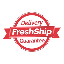 Danish Cinnamon Apple Bread Pudding