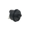 Intex Water Flow Sensor Meter for CS20230 Swimming Pool Pump Saltwater System