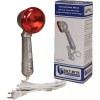 completemedical Infrared Heat Wand