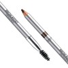 L'Oréal Paris, Lápiz de Cejas, Brow Artist Designer, Golden Brown