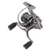 Spinning Fishing Reel Swing Arm Set Smoother Powerful 13+1 Bearing