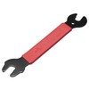 Bike Hand YC-156A Pedal Wrench YC-156A Bicycle