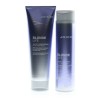 Joico Blonde Life Violeta Shampoo Acondicionador Matiza Duo