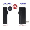 For Sony NP-BK1 Slim Charger for Sony Cyber-shot DSC-S750 S780