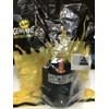 Western OEM Snow Plow Relay Kit Solenoid 56131k - Universal