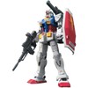 Bandai Hobby - Gundam The Origin - #26 RX-78-02 Gundam