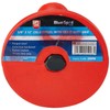 Blue Spot Tools 25098 12 x 5/8-Inch Heavy Duty Mason