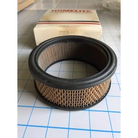 Homelite Genuine Replacement Part 54620-B Air Filter Element NOS