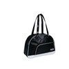 Jane Court Savezone 05 Teemark Swim Bag BKM4941 (15364934) / 제인코트 세이브존05 티막 수영가방 BKM4941 (15364934)