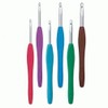 Clover 3.5 mm Amour Crochet Hook