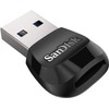 SanDisk MobileMate USB 3.0 Reader (SDDR-B531-GN6NN) Memory Card Reader for